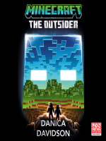 The_Outsider